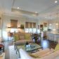 5950 Brundage Ln, Norcross, GA 30071 ID:15425941