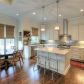 5950 Brundage Ln, Norcross, GA 30071 ID:15425944