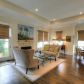 5950 Brundage Ln, Norcross, GA 30071 ID:15425947