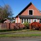 102 16th St, Hoquiam, WA 98550 ID:15430668