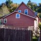 102 16th St, Hoquiam, WA 98550 ID:15430669