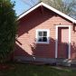 102 16th St, Hoquiam, WA 98550 ID:15430675