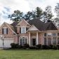 1720 Berkshire Hill Dr, Duluth, GA 30097 ID:15433607