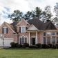 1720 Berkshire Hill Dr, Duluth, GA 30097 ID:15433608