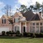 1720 Berkshire Hill Dr, Duluth, GA 30097 ID:15433609