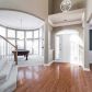 1720 Berkshire Hill Dr, Duluth, GA 30097 ID:15433610