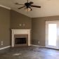 6013 Tamarack Dr, Montgomery, AL 36117 ID:15332852