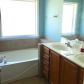 6013 Tamarack Dr, Montgomery, AL 36117 ID:15332855