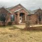 4005 N 54th St, Fort Smith, AR 72904 ID:15340377