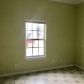 4005 N 54th St, Fort Smith, AR 72904 ID:15340380