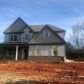 8055 Sagewood Dr, Gainesville, GA 30506 ID:15349747