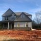 8055 Sagewood Dr, Gainesville, GA 30506 ID:15349748