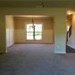 8055 Sagewood Dr, Gainesville, GA 30506 ID:15349749