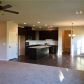 8055 Sagewood Dr, Gainesville, GA 30506 ID:15349750