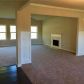 8055 Sagewood Dr, Gainesville, GA 30506 ID:15349751