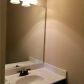 8055 Sagewood Dr, Gainesville, GA 30506 ID:15349753