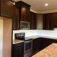 8055 Sagewood Dr, Gainesville, GA 30506 ID:15349756