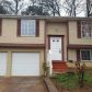 740 Sunfield Dr NW, Lilburn, GA 30047 ID:15403256