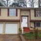 740 Sunfield Dr NW, Lilburn, GA 30047 ID:15403257