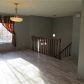 740 Sunfield Dr NW, Lilburn, GA 30047 ID:15403262