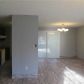 740 Sunfield Dr NW, Lilburn, GA 30047 ID:15403263