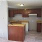 740 Sunfield Dr NW, Lilburn, GA 30047 ID:15403264