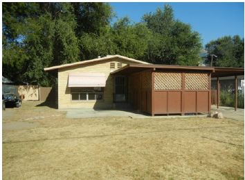 1440 Jefferson Ave, Ogden, UT 84404