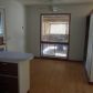 1440 Jefferson Ave, Ogden, UT 84404 ID:15444044