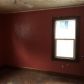 2638-2640 N 57th St, Milwaukee, WI 53210 ID:15457867