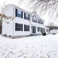 1530 Thurston St, Akron, OH 44320 ID:15302681