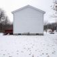 1530 Thurston St, Akron, OH 44320 ID:15302682