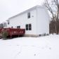 1530 Thurston St, Akron, OH 44320 ID:15302683