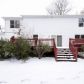 1530 Thurston St, Akron, OH 44320 ID:15302684