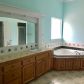 4005 N 54th St, Fort Smith, AR 72904 ID:15340383