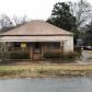 8540 Adair St, Douglasville, GA 30134 ID:15372351