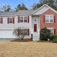 4575 Darrowby Dr, Powder Springs, GA 30127 ID:15433173