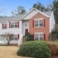 4575 Darrowby Dr, Powder Springs, GA 30127 ID:15433175