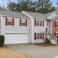 4575 Darrowby Dr, Powder Springs, GA 30127 ID:15433176