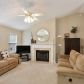 4575 Darrowby Dr, Powder Springs, GA 30127 ID:15433178