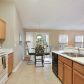 4575 Darrowby Dr, Powder Springs, GA 30127 ID:15433182