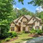 2730 Manor Bridge Dr, Alpharetta, GA 30004 ID:15433528