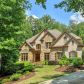 2730 Manor Bridge Dr, Alpharetta, GA 30004 ID:15433529