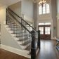 2730 Manor Bridge Dr, Alpharetta, GA 30004 ID:15433530