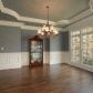 2730 Manor Bridge Dr, Alpharetta, GA 30004 ID:15433531