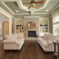 2730 Manor Bridge Dr, Alpharetta, GA 30004 ID:15433533