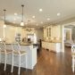 2730 Manor Bridge Dr, Alpharetta, GA 30004 ID:15433534