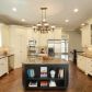 2730 Manor Bridge Dr, Alpharetta, GA 30004 ID:15433535