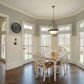 2730 Manor Bridge Dr, Alpharetta, GA 30004 ID:15433536