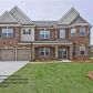 5211 Woodland Pass Circle, Stone Mountain, GA 30087 ID:15435772