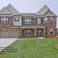 5211 Woodland Pass Circle, Stone Mountain, GA 30087 ID:15435773